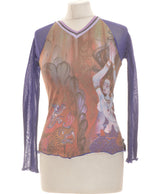 362099 Tops et t-shirts CUSTO Occasion Once Again Friperie en ligne