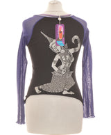 362099 Tops et t-shirts CUSTO Occasion Vêtement occasion seconde main