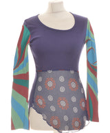 362101 Tops et t-shirts CUSTO Occasion Once Again Friperie en ligne