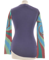 362101 Tops et t-shirts CUSTO Occasion Vêtement occasion seconde main