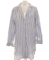 362102 Chemises et blouses H&M Occasion Once Again Friperie en ligne