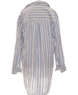362102 Chemises et blouses H&M Occasion Vêtement occasion seconde main