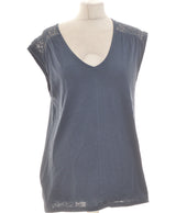 362105 Tops et t-shirts CAMAIEU Occasion Once Again Friperie en ligne