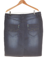 362106 Jupes MS MODE Occasion Vêtement occasion seconde main