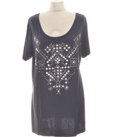 362107 Tops et t-shirts MS MODE Occasion Once Again Friperie en ligne