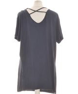 362107 Tops et t-shirts MS MODE Occasion Vêtement occasion seconde main