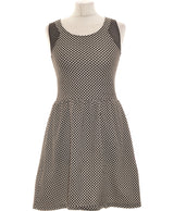 362109 Robes PIMKIE Occasion Once Again Friperie en ligne