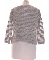 362112 Pulls et gilets BREAL Occasion Vêtement occasion seconde main