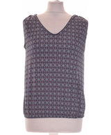 362115 Tops et t-shirts CACHE CACHE Occasion Once Again Friperie en ligne