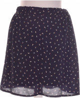 362119 Jupes ETAM Occasion Vêtement occasion seconde main