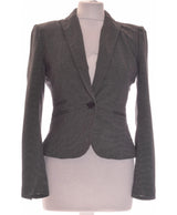 362120 Vestes H&M Occasion Once Again Friperie en ligne