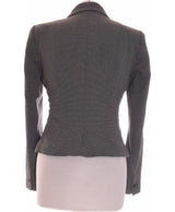 362120 Vestes H&M Occasion Vêtement occasion seconde main