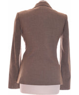 362121 Vestes KOOKAI Occasion Vêtement occasion seconde main