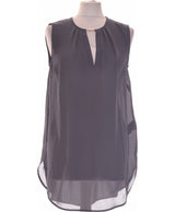 362122 Chemises et blouses H&M Occasion Once Again Friperie en ligne