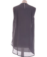 362122 Chemises et blouses H&M Occasion Vêtement occasion seconde main
