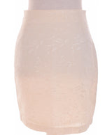 362125 Jupes CAROLL Occasion Once Again Friperie en ligne