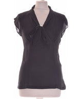 362126 Tops et t-shirts MASSIMO DUTTI Occasion Once Again Friperie en ligne
