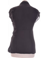 362126 Tops et t-shirts MASSIMO DUTTI Occasion Vêtement occasion seconde main