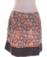 362128 Jupes COMPTOIR DES COTONNIERS Occasion Once Again Friperie en ligne