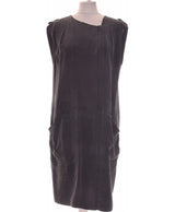 362130 Robes GERARD DAREL Occasion Once Again Friperie en ligne