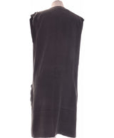 362130 Robes GERARD DAREL Occasion Vêtement occasion seconde main