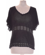 362131 Tops et t-shirts MAJE Occasion Once Again Friperie en ligne