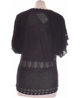 362131 Tops et t-shirts MAJE Occasion Vêtement occasion seconde main