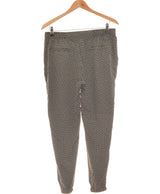 362133 Pantalons et pantacourts CAMAIEU Occasion Vêtement occasion seconde main