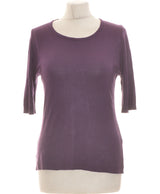 362134 Tops et t-shirts CHRISTINE LAURE Occasion Once Again Friperie en ligne