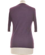 362134 Tops et t-shirts CHRISTINE LAURE Occasion Vêtement occasion seconde main