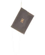 362135 Sacs NEW LOOK Occasion Once Again Friperie en ligne