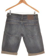 362136 Shorts et bermudas TEDDY SMITH Occasion Vêtement occasion seconde main