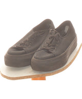 362137 Chaussures ANDRE Occasion Once Again Friperie en ligne