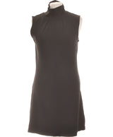 362140 Robes H&M Occasion Once Again Friperie en ligne