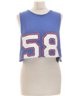 362141 Tops et t-shirts H&M Occasion Once Again Friperie en ligne