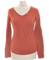 362143 Tops et t-shirts KARL MARC JOHN Occasion Once Again Friperie en ligne