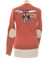 362143 Tops et t-shirts KARL MARC JOHN Occasion Vêtement occasion seconde main
