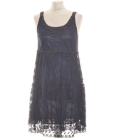 362144 Robes MOLLY BRACKEN Occasion Once Again Friperie en ligne