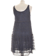 362144 Robes MOLLY BRACKEN Occasion Vêtement occasion seconde main