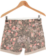 362145 Shorts et bermudas AVANT PREMIERE Occasion Vêtement occasion seconde main