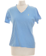 362146 Tops et t-shirts RALPH LAUREN Occasion Once Again Friperie en ligne