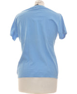 362146 Tops et t-shirts RALPH LAUREN Occasion Vêtement occasion seconde main