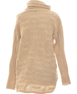 362147 Pulls et gilets MANGO Occasion Vêtement occasion seconde main
