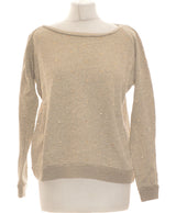 362148 Pulls et gilets BELLEROSE Occasion Once Again Friperie en ligne