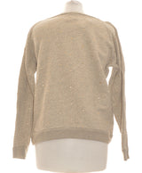 362148 Pulls et gilets BELLEROSE Occasion Vêtement occasion seconde main
