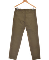 362149 Pantalons et pantacourts MAJE Occasion Vêtement occasion seconde main