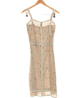 362150 Robes SUD EXPRESS Occasion Vêtement occasion seconde main