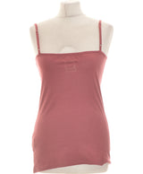 362151 Tops et t-shirts ROXY Occasion Once Again Friperie en ligne