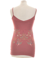 362151 Tops et t-shirts ROXY Occasion Vêtement occasion seconde main