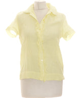362152 Chemises et blouses VANESSA BRUNO Occasion Once Again Friperie en ligne